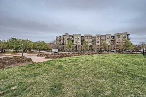 7700 E 29th Avenue, Denver, CO 80238