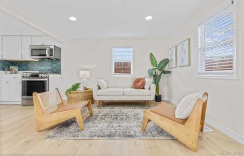 1130 Orchard Street, Golden, CO 80401