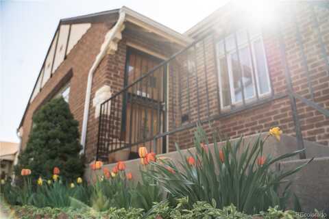 1455 Dexter Street, Denver, CO 80220