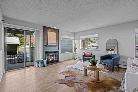 6844 Countryside Lane, Niwot, CO 80503