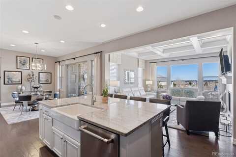 23635 E Del Norte Place, Aurora, CO 80016