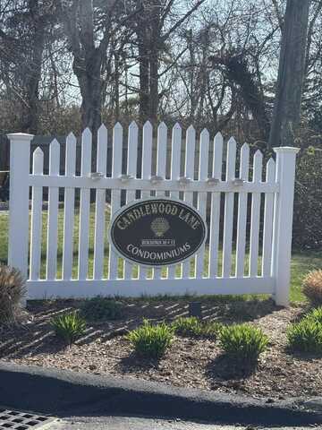12 Candlewood Lane, Dennis Port, MA 02639