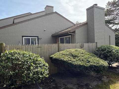 59 MA-6A, Dennis, MA 02638