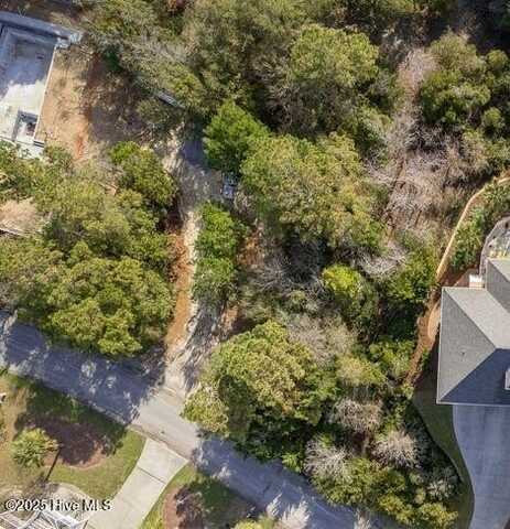 202 Shipwreck Lane, Emerald Isle, NC 28594