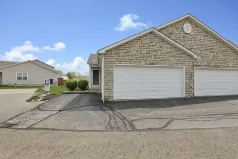216 Brueghel, Blacklick, OH 43004