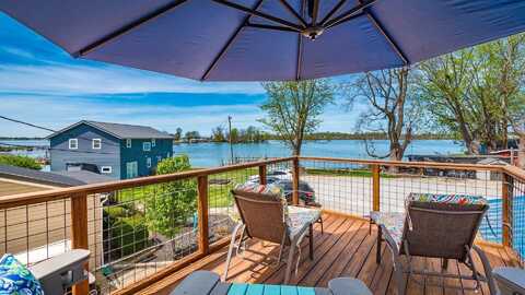 13999 Custers Point Road NE, Thornville, OH 43076