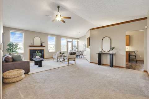 2453 Alisons Street, Lewis Center, OH 43035