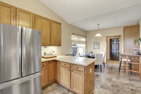 2453 Alisons Street, Lewis Center, OH 43035