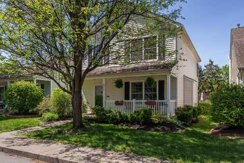8275 Carano Way, Columbus, OH 43240