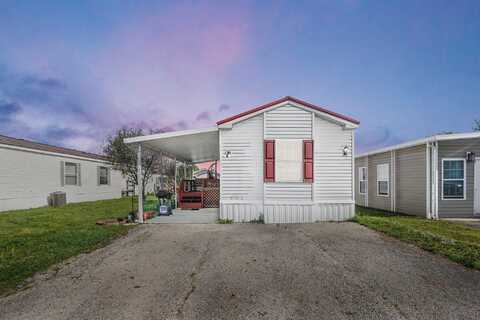 195 Briarwood Court, South Bloomfield, OH 43103