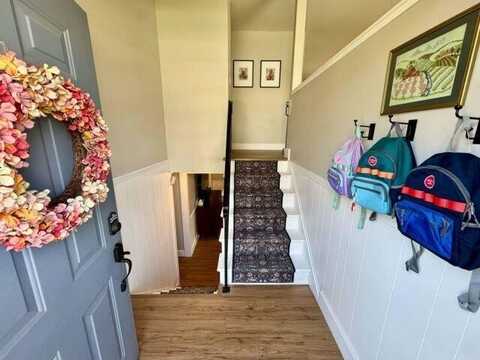 325 Empire Drive, Columbus, OH 43230