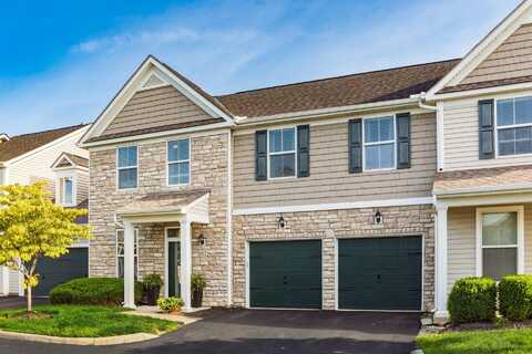 1652 Epic Way, Grove City, OH 43123