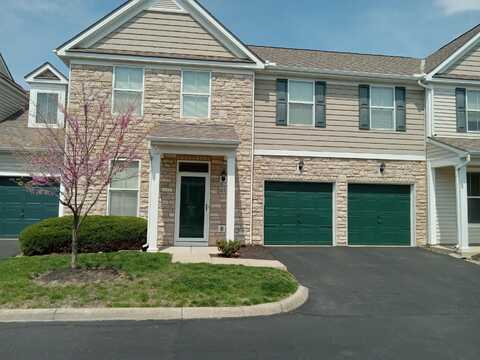 1652 Epic Way, Grove City, OH 43123