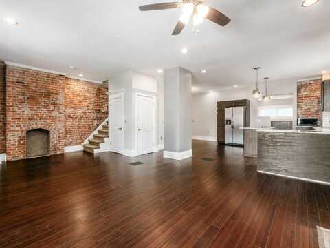 444 S 22nd Street, Columbus, OH 43205