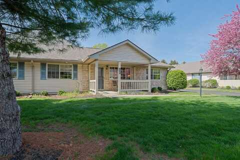 246 Pioneer Circle, Pickerington, OH 43147