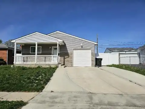 115 S Weyant Avenue, Columbus, OH 43213