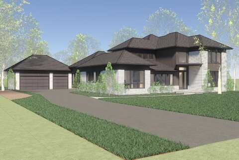 3031 Avalon Road, Columbus, OH 43221