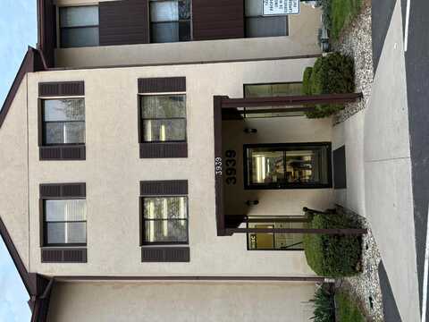 3939 Karl Road, Columbus, OH 43224