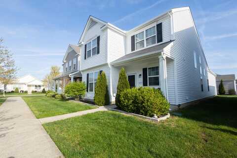 6150 Witherbee Drive, Westerville, OH 43081