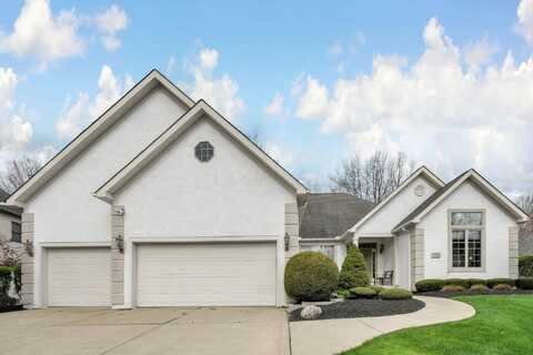 12372 Brook Forest Circle NW, Pickerington, OH 43147