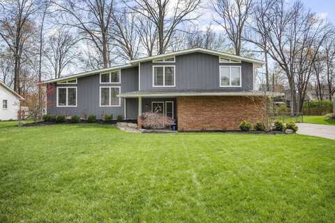 5576 Echo Road, Columbus, OH 43230