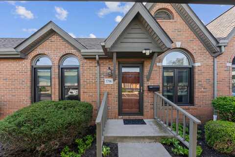 5796 Thada Lane, Columbus, OH 43229