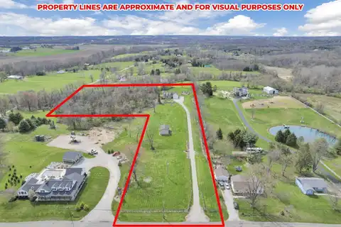 1649 Loudon Street, Granville, OH 43023