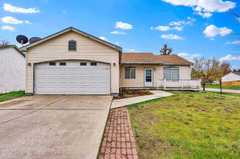 1002 E ST ELIAS CT, Post Falls, ID 83854