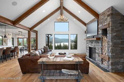 4950 W Mylonite Dr, Coeur D Alene, ID 83814