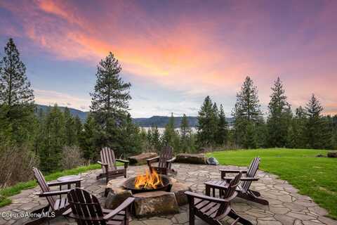 4950 W Mylonite Dr, Coeur D Alene, ID 83814