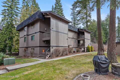 5421 W FAIRWAY LN, Rathdrum, ID 83858