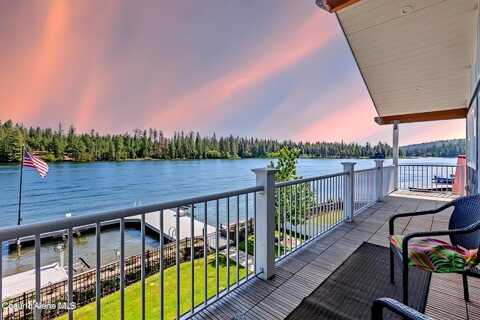 6339 W HARBOR DR, Coeur D Alene, ID 83814