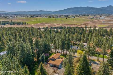 16691 W Hollister Hills Dr, Hauser, ID 83854