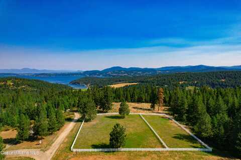 Nna Zagori Rd, Harrison, ID 83833