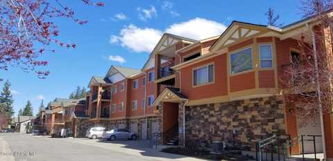 6740 N SPURWING LOOP, Coeur D Alene, ID 83815