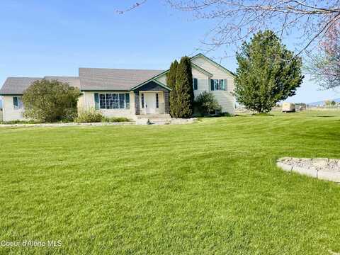 7125 W ORCHARD AVE, Post Falls, ID 83854