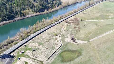 Nka 1040C HWY 3, Saint Maries, ID 83861