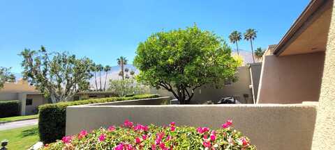1456 Tiffany Circle N, Palm Springs, CA 92262