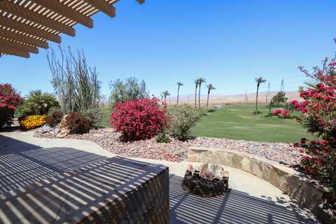 78754 Falsetto Drive, Palm Desert, CA 92211