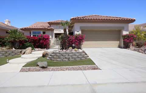 78754 Falsetto Drive, Palm Desert, CA 92211