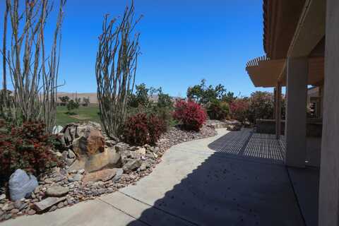 78754 Falsetto Drive, Palm Desert, CA 92211