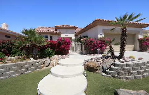 78754 Falsetto Drive, Palm Desert, CA 92211