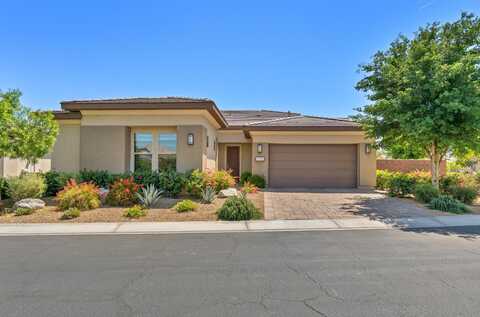 51790 S Two Palms Way, Indio, CA 92201