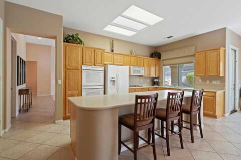 78776 Tamarisk Flower Drive, Palm Desert, CA 92211