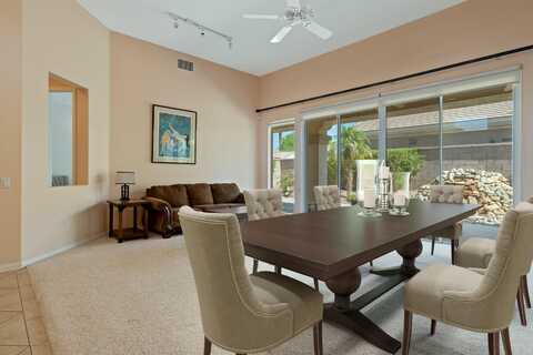 78776 Tamarisk Flower Drive, Palm Desert, CA 92211
