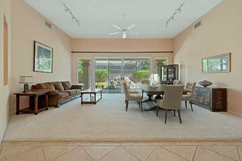 78776 Tamarisk Flower Drive, Palm Desert, CA 92211