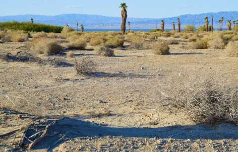 2835 Beachcomber Avenue, Thermal, CA 92274