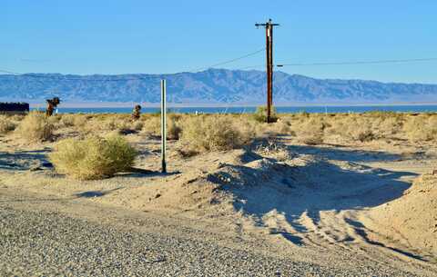 2896 Crystal Lake Avenue, Thermal, CA 92274