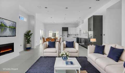 67670 Buckboard Lane, Desert Hot Springs, CA 92241