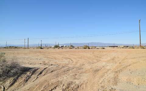 2530 Treasure Drive, Thermal, CA 92274
